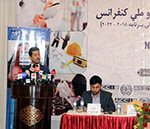 Public-Private Partnership Only  Solution to Joblessness: Zaki